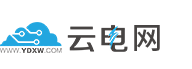 中國財經信息網logo